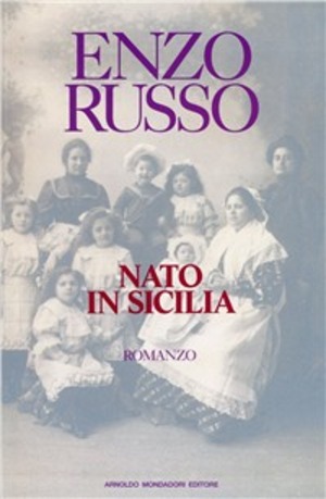 Nato in Sicilia