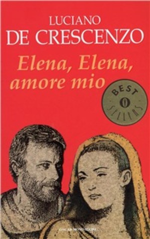 Elena, Elena, amore mio