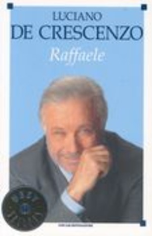 Raffaele