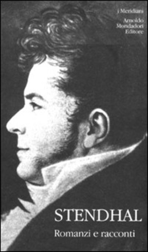 Romanzi e racconti