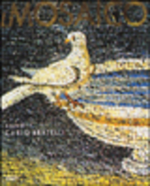 Il mosaico. Ediz. illustrata