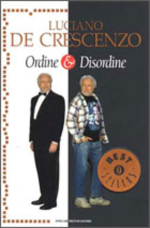Ordine e disordine