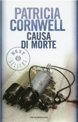Causa di morte