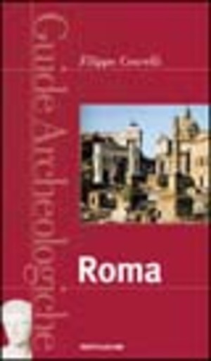 Roma. Ediz. illustrata