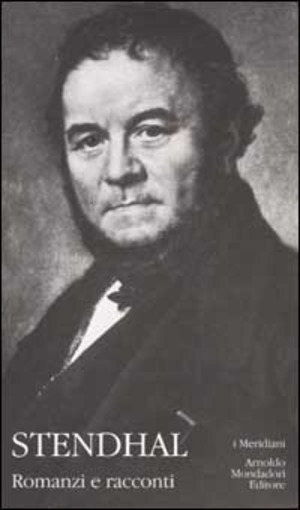Romanzi e racconti