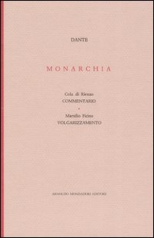 Monarchia-Commentario