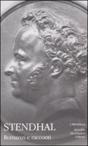Romanzi e racconti