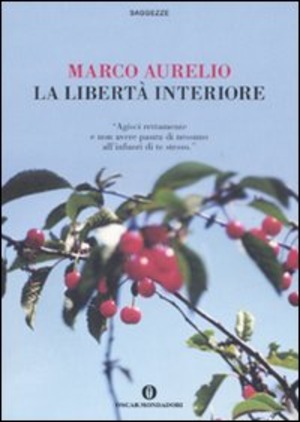 La libertà interiore