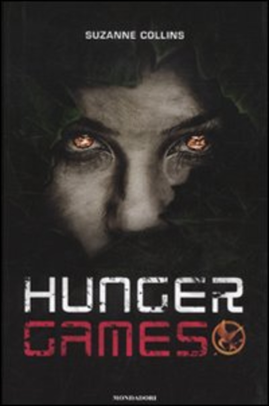 Hunger games  Librerie Ubik