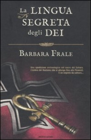 La lingua segreta degli dei