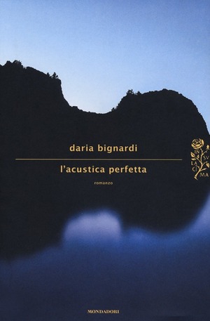 L' acustica perfetta