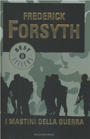 I mastini della guerra