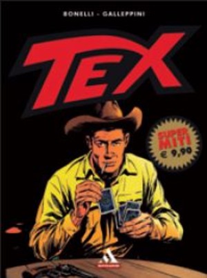 Tex