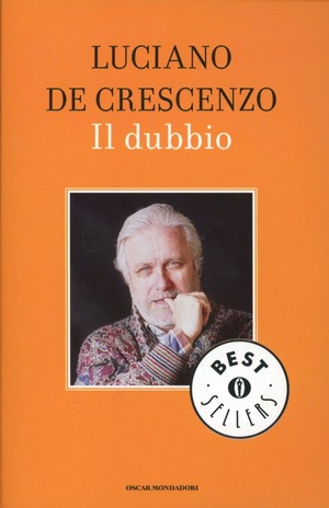 Il dubbio
