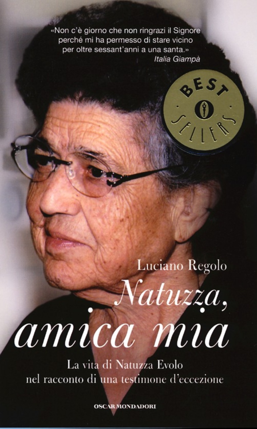 Credevo fosse un'amica e invece era una stronza by Laurana Editore - Issuu