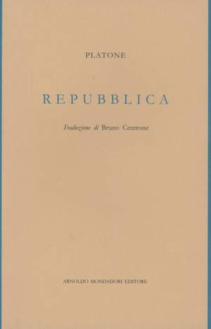 La Repubblica