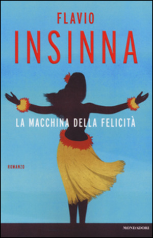 La macchina della felicità