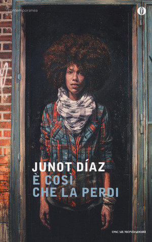 È così che la perdi È così che la perdi