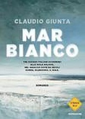 Mar Bianco
