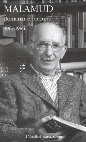 Romanzi e racconti. 1967-1986