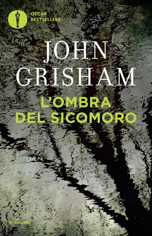 L' ombra del sicomoro