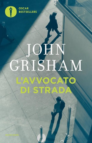 L' avvocato di strada