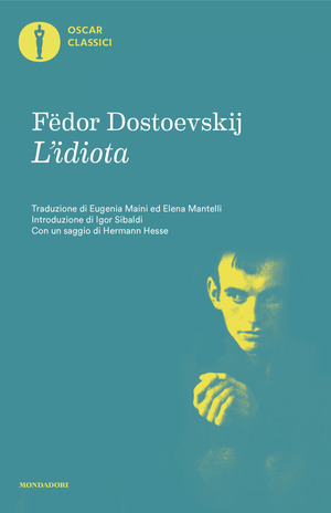 L' idiota