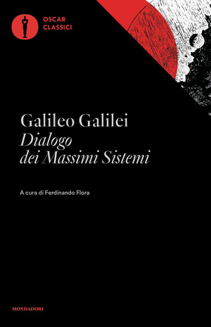 Dialogo dei massimi sistemi