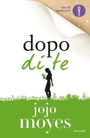 Dopo di te Dopo di te