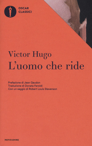 L' uomo che ride