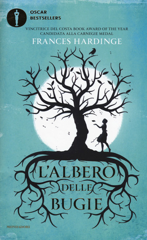 L' albero delle bugie