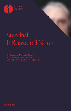 Il rosso e il nero
