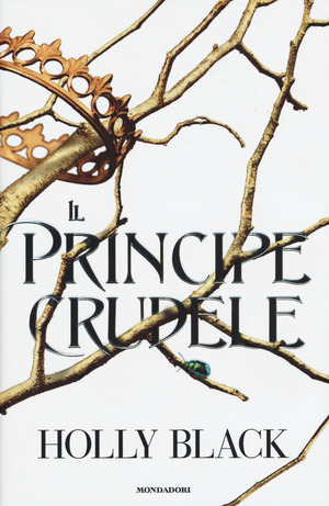 Il principe crudele Il principe crudele
