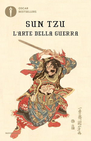 L' arte della guerra