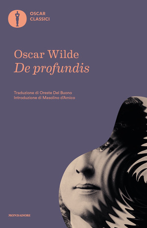 De profundis