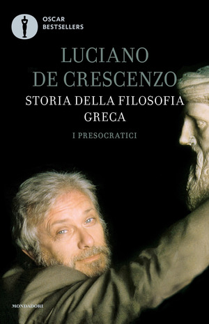 Storia della filosofia greca