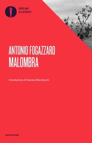 Malombra