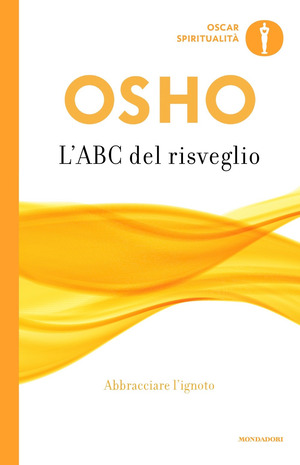 L' ABC del risveglio