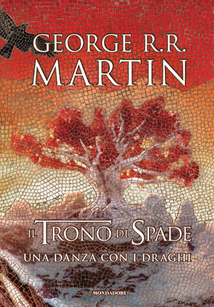 Il trono di spade Il trono di spade