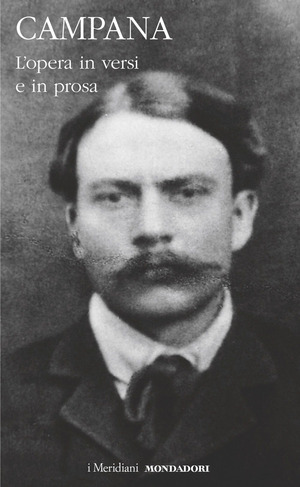 L' opera in versi e in prosa