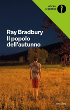 Il popolo dell'autunno Il popolo dell'autunno
