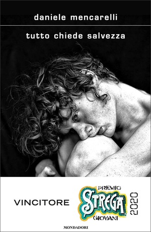 Tutto chiede salvezza