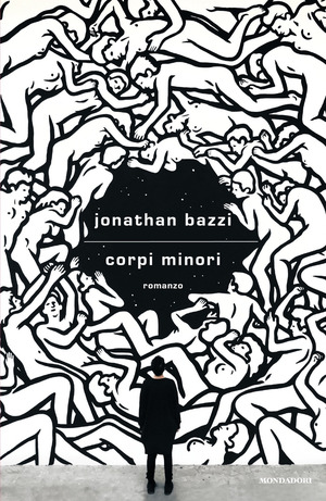 Corpi minori Corpi minori