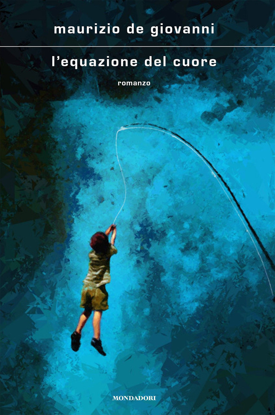 L' equazione del cuore