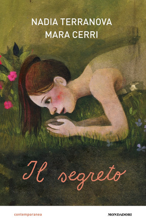 Il segreto Il segreto