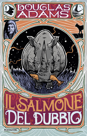 Il salmone del dubbio