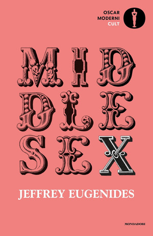 Middlesex Middlesex