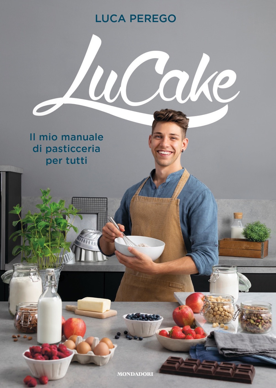 Deco-Pro. A casa come in Pasticceria - Libro di ORATHAY & VANIA -  Bibliotheca Culinaria