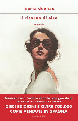 Il ritorno di Sira Il ritorno di Sira
