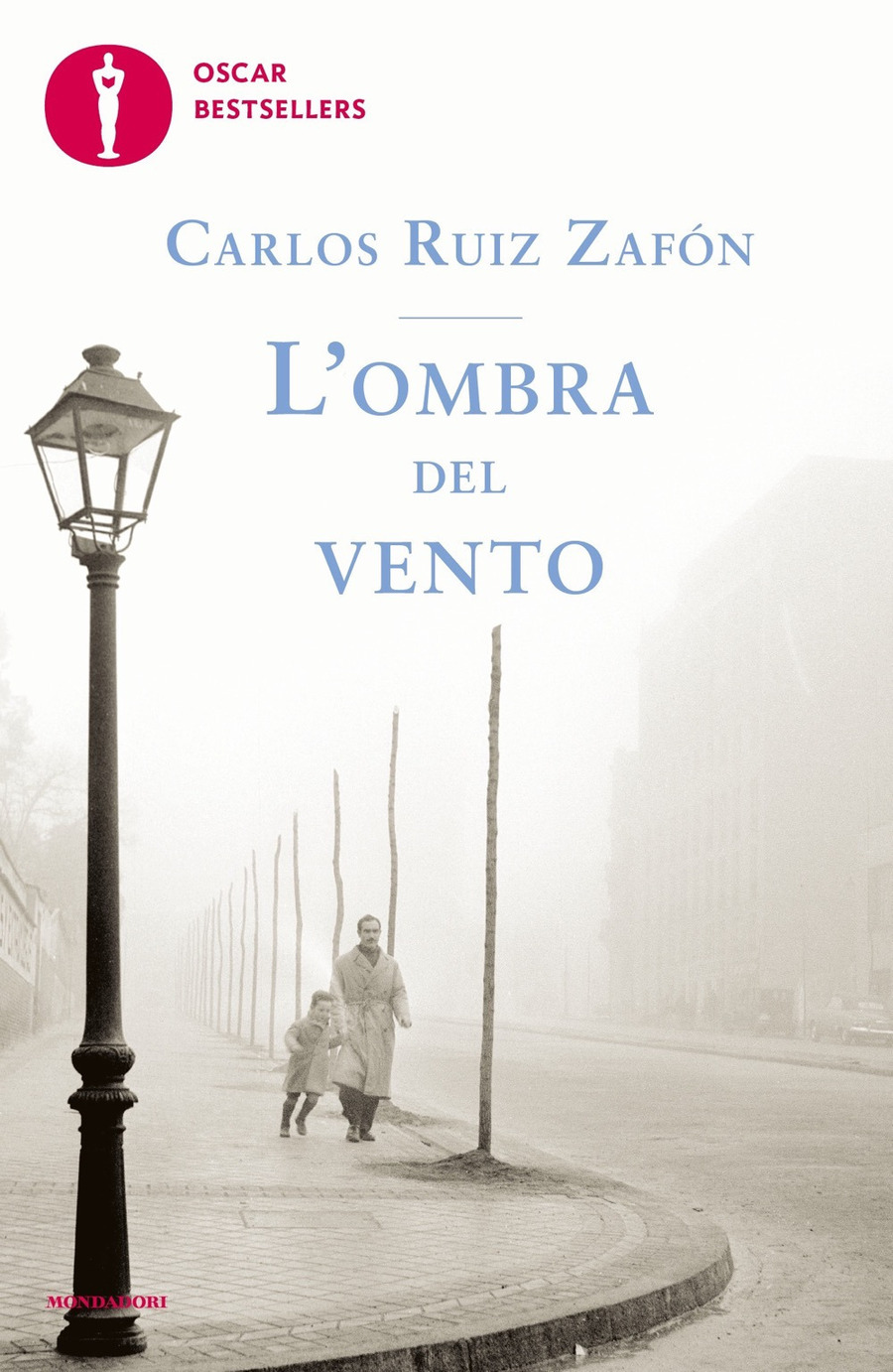 L' ombra del vento